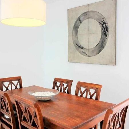 הוילה קורלחו Brisa Marina House By The Sea מראה חיצוני תמונה