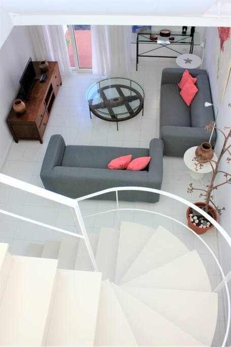 הוילה קורלחו Brisa Marina House By The Sea מראה חיצוני תמונה