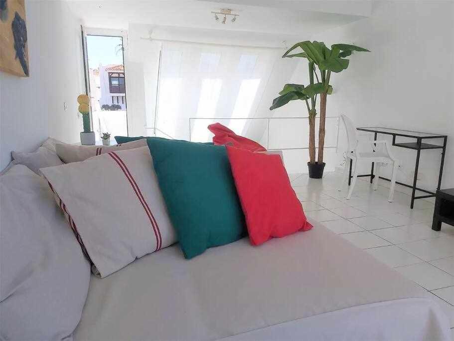 הוילה קורלחו Brisa Marina House By The Sea מראה חיצוני תמונה
