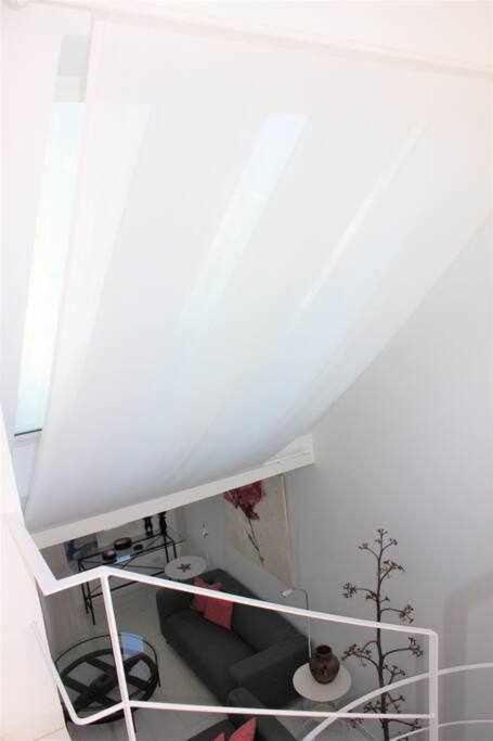 הוילה קורלחו Brisa Marina House By The Sea מראה חיצוני תמונה