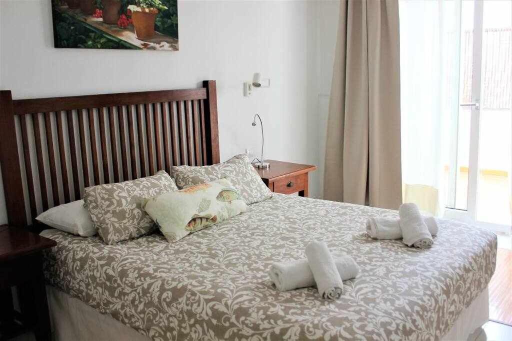 הוילה קורלחו Brisa Marina House By The Sea מראה חיצוני תמונה