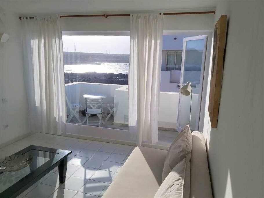 הוילה קורלחו Brisa Marina House By The Sea מראה חיצוני תמונה