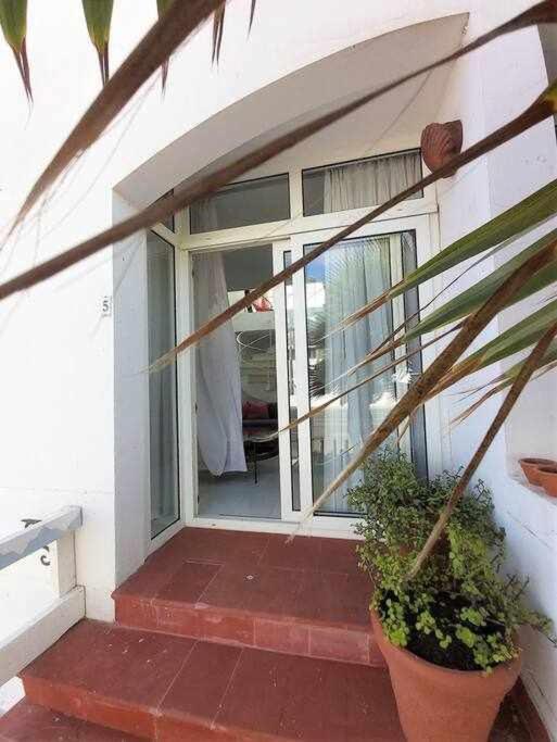הוילה קורלחו Brisa Marina House By The Sea מראה חיצוני תמונה