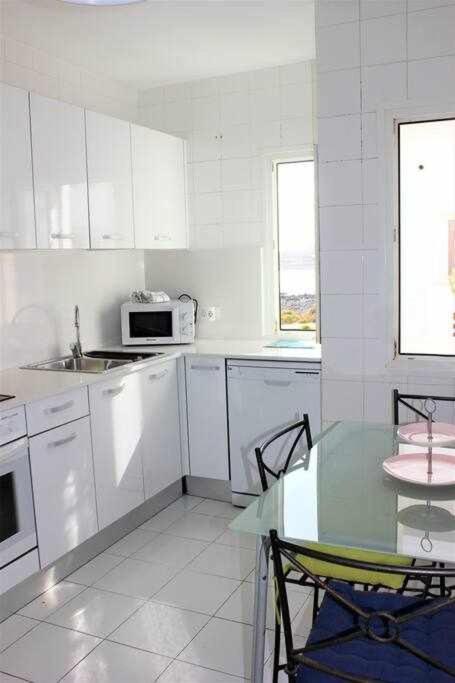 הוילה קורלחו Brisa Marina House By The Sea מראה חיצוני תמונה