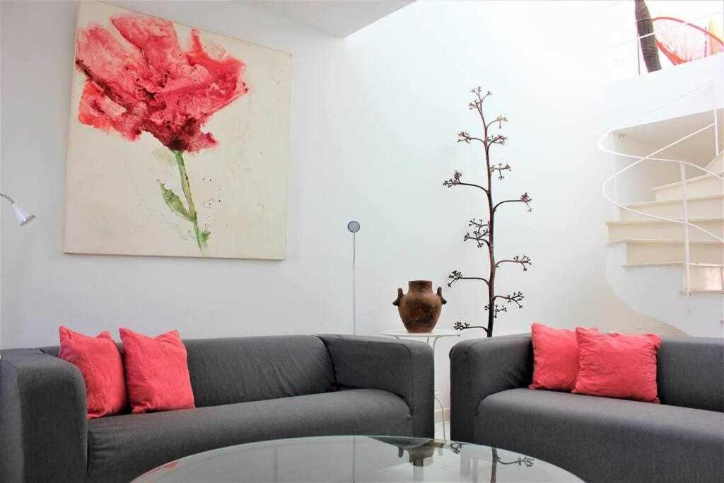 הוילה קורלחו Brisa Marina House By The Sea מראה חיצוני תמונה