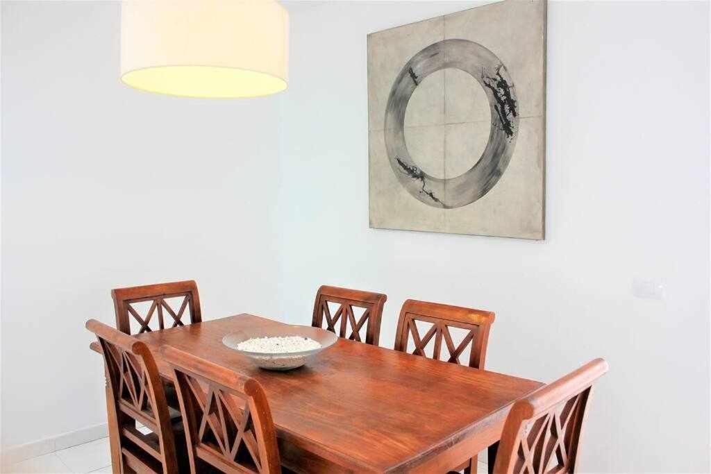 הוילה קורלחו Brisa Marina House By The Sea מראה חיצוני תמונה