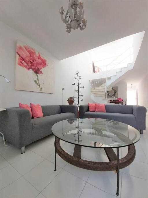 הוילה קורלחו Brisa Marina House By The Sea מראה חיצוני תמונה