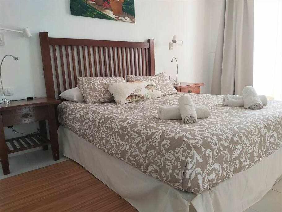 הוילה קורלחו Brisa Marina House By The Sea מראה חיצוני תמונה