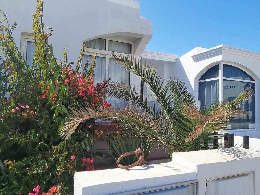 הוילה קורלחו Brisa Marina House By The Sea מראה חיצוני תמונה